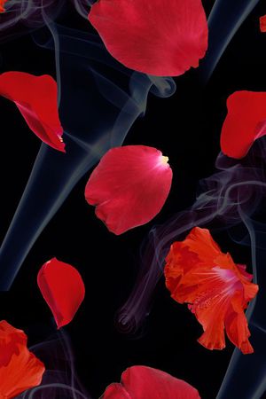 潮流印花华亿平台图片