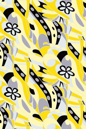 欧美印花华亿平台图片