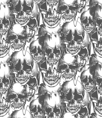 l灵异印花华亿平台图片