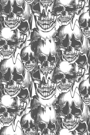 l灵异印花华亿平台图片