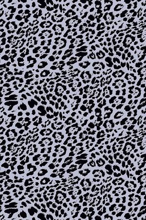 中国风印花华亿平台图片