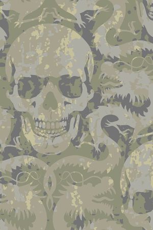 psd印花华亿平台图片