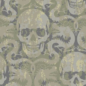 psd印花华亿平台图片