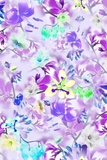 389791-花神的季节。