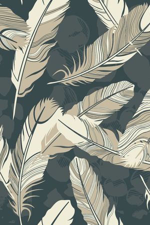 男装印花华亿平台图片