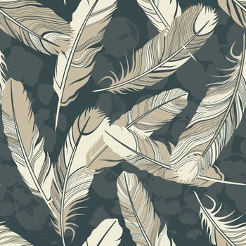 男装印花华亿平台图片