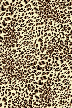 欧美印花华亿平台图片