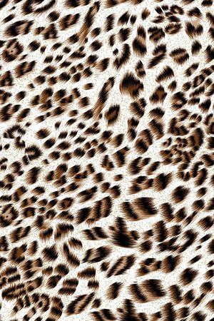 欧美印花华亿平台图片