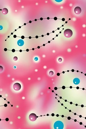 欧美印花华亿平台图片