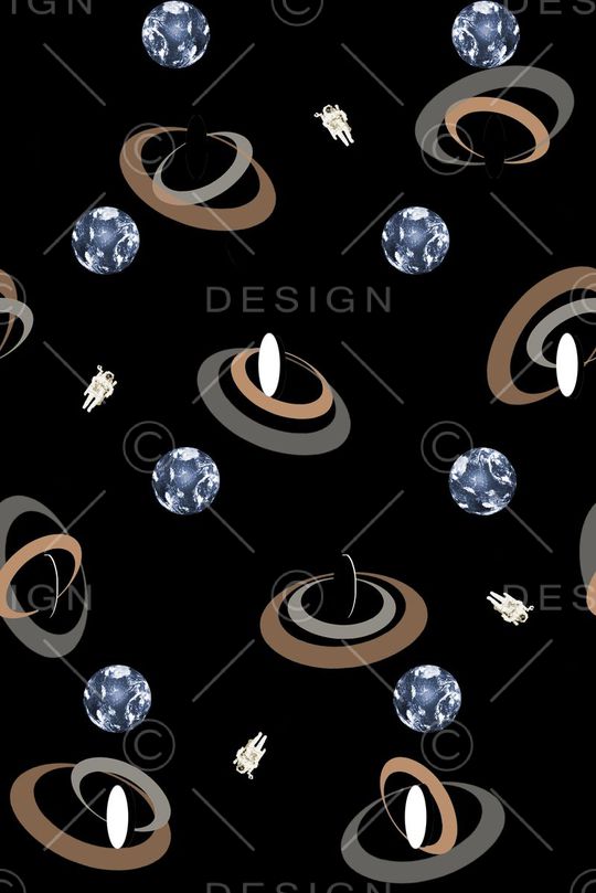 地球印花华亿平台图片