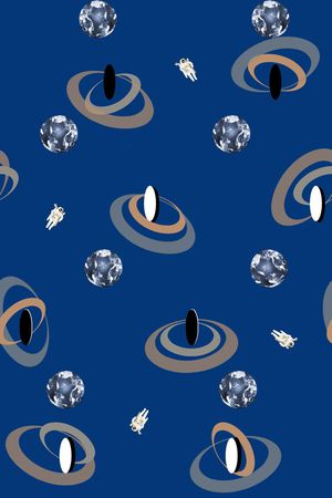 地球印花华亿平台图片