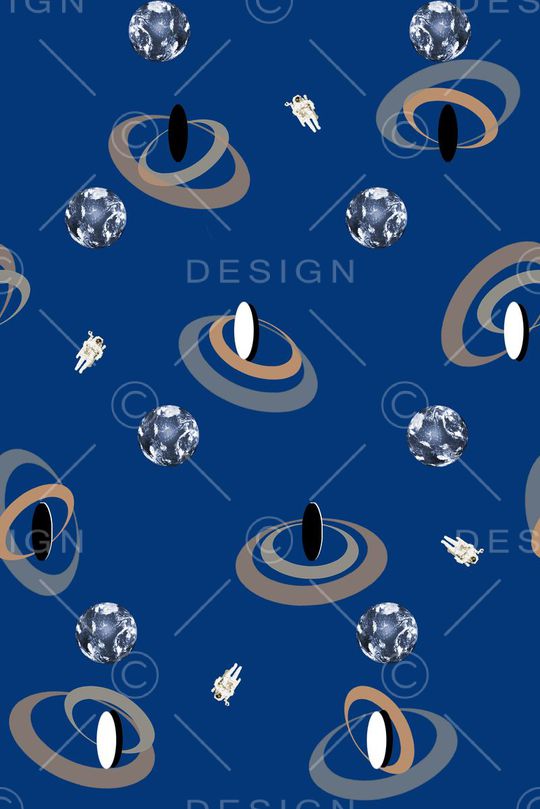 地球印花华亿平台图片