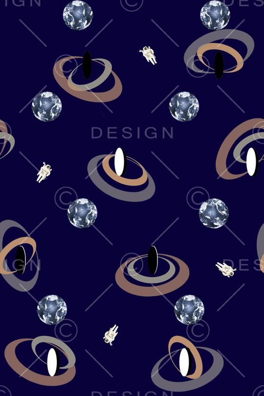 地球印花华亿平台图片