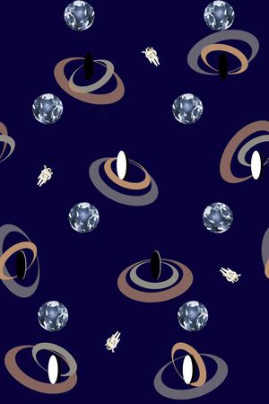 地球印花华亿平台图片