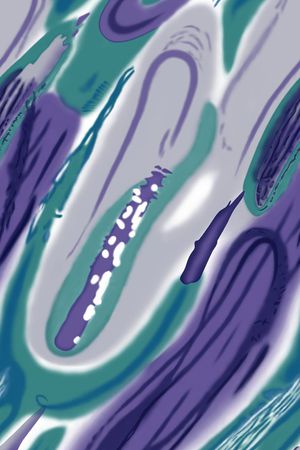 欧美印花华亿平台图片