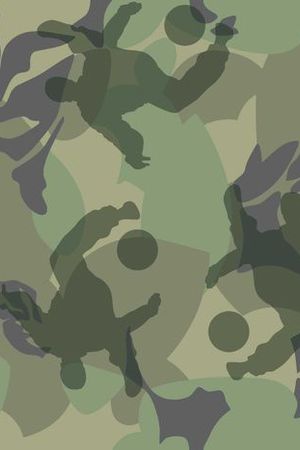 中国风印花华亿平台图片