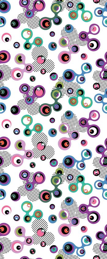 389885-14111801   有分色稿 九