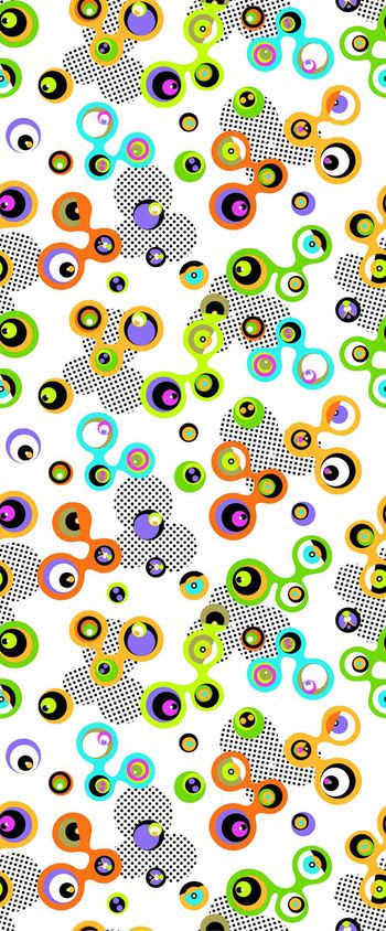 389886-14111801   有分色稿 九