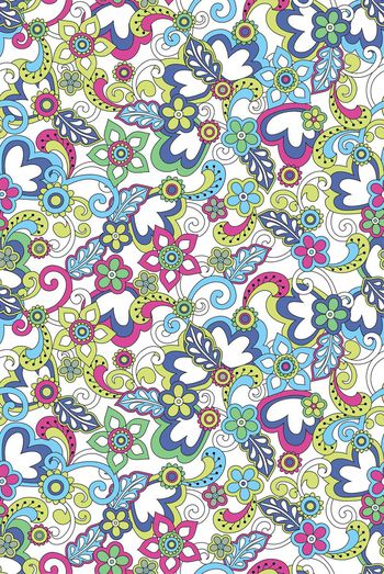 389889-14111802  有分色稿 七色