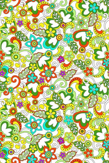 389891-14111802  有分色稿 七色