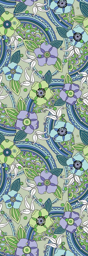 389893-14111804   有分色稿 九