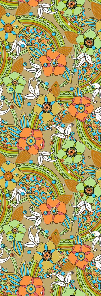 389894-14111804   有分色稿 九