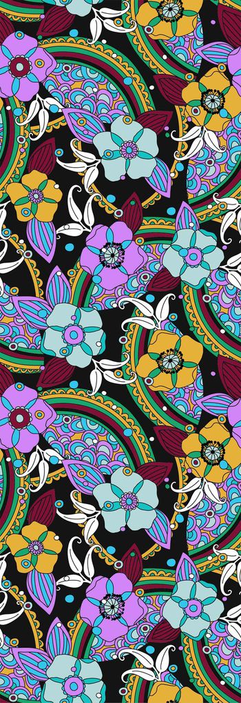 389895-14111804   有分色稿 九