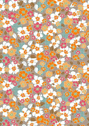 389896-14111803  有分色稿 七色