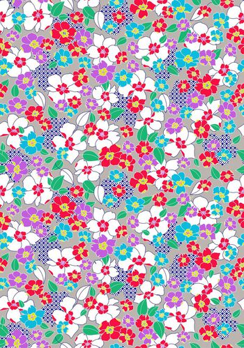 389897-14111803  有分色稿 七色