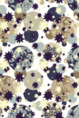 定位印花华亿平台图片