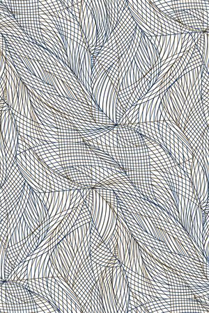 定位印花华亿平台图片