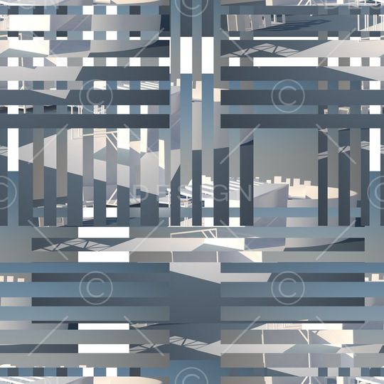 潮流印花华亿平台图片