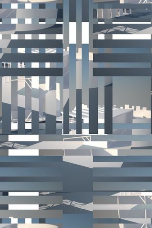 潮流印花华亿平台图片