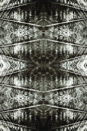 建筑印花华亿平台图片