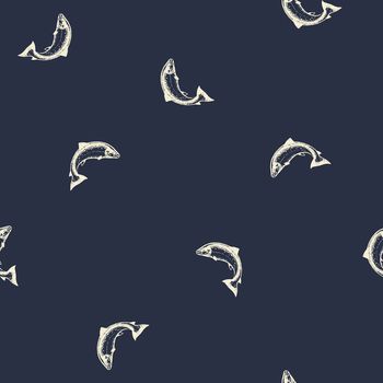 卡通印花华亿平台图片