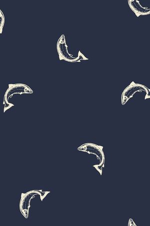 卡通印花华亿平台图片