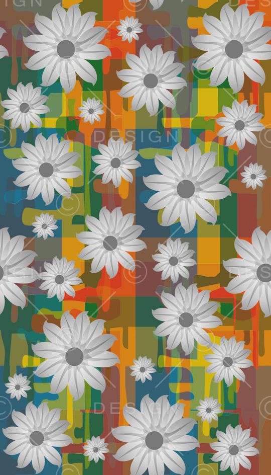 花印花华亿平台图片