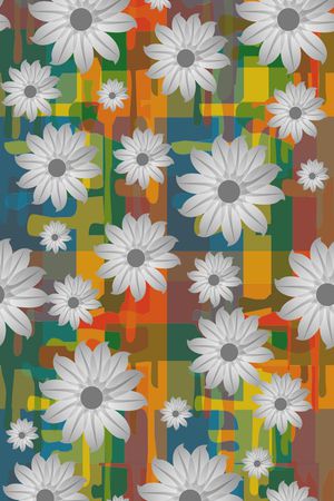 花印花华亿平台图片