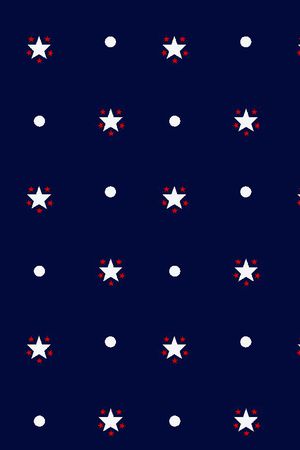 白底印花华亿平台图片