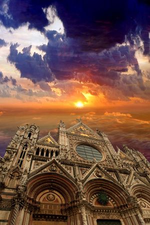 60*90cm\300dpi\tiff印花华亿平台图片