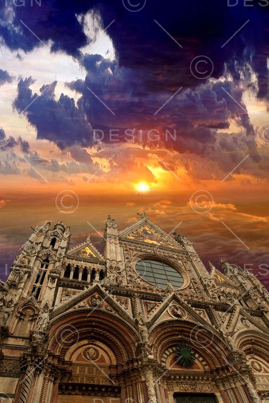 60*90cm\300dpi\tiff印花华亿平台图片