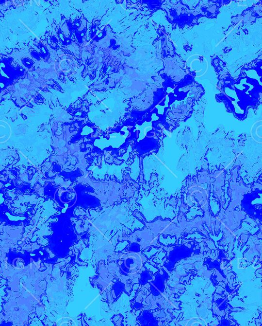 200DPI印花华亿平台图片