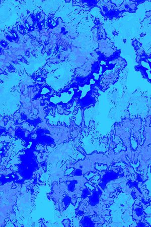 200DPI印花华亿平台图片