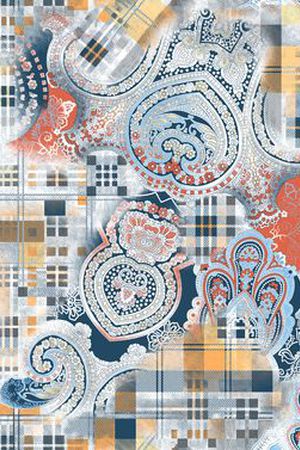 混合印花华亿平台图片