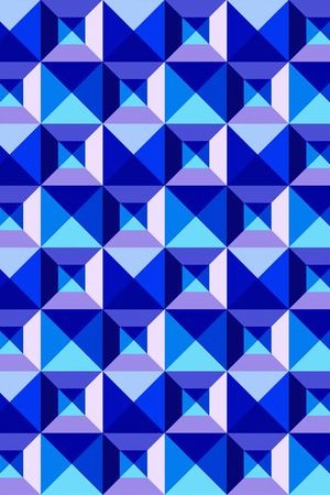 200dpi印花华亿平台图片