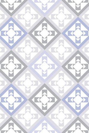 13x12.99cm印花华亿平台图片