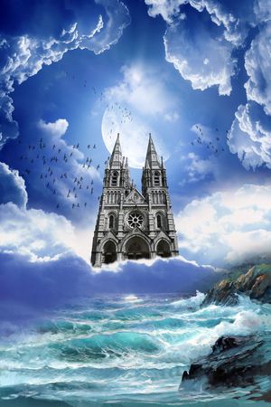 60*90cm\300dpi\tiff印花华亿平台图片