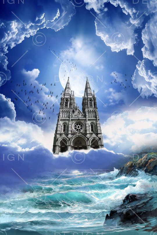 60*90cm\300dpi\tiff印花华亿平台图片