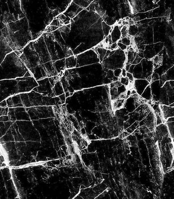 390030-抽象闪电男装