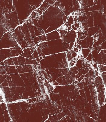 390031-抽象闪电男装